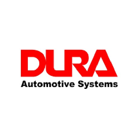 52872-DURA-automotive-system-logo