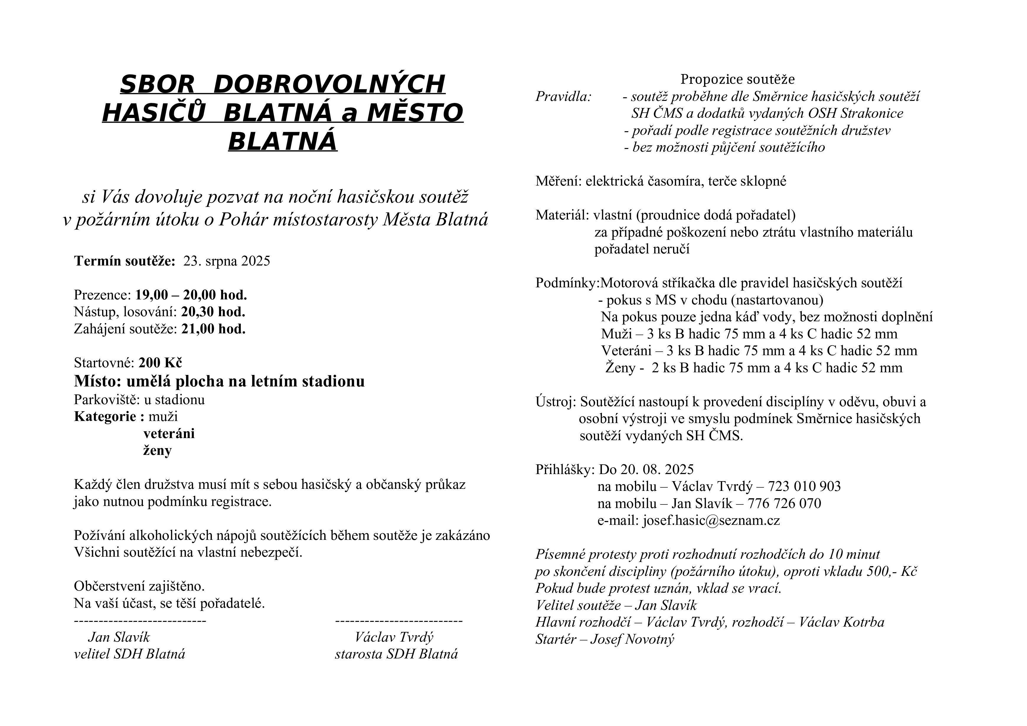 soutez_blatna_2025_n.jpg